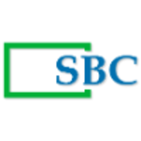 SBC Consulting Group logo, SBC Consulting Group contact details