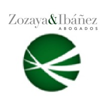 Zozaya e Ibáñez, S.C. logo, Zozaya e Ibáñez, S.C. contact details