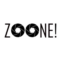 Zoone Fotografia logo, Zoone Fotografia contact details