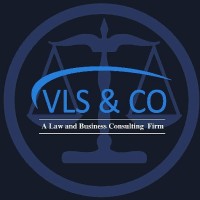 VLS&CO  