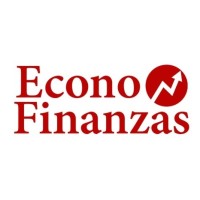 EconoFinanzas logo, EconoFinanzas contact details