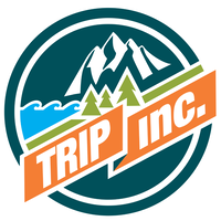 TRIP Inc. Indonesia logo, TRIP Inc. Indonesia contact details