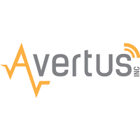 Avertus logo, Avertus contact details