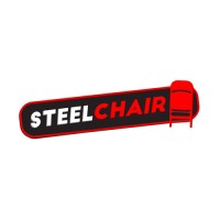 SteelChair Wrestling Magazine logo, SteelChair Wrestling Magazine contact details