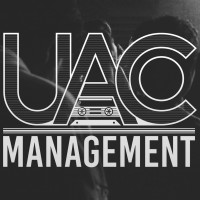 UAC Management logo, UAC Management contact details