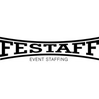 Festaff logo, Festaff contact details