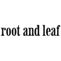 root and leaf tutoring logo, root and leaf tutoring contact details