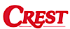 Crest Discount Foods, Inc. logo, Crest Discount Foods, Inc. contact details