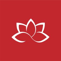 Lotus Executives logo, Lotus Executives contact details