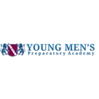 Young Men'S Preparatory Academy logo, Young Men'S Preparatory Academy contact details