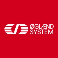 Oglaend System US LLC logo, Oglaend System US LLC contact details