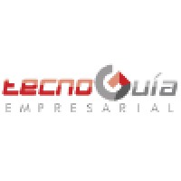 TecnoGuia Empresarial logo, TecnoGuia Empresarial contact details