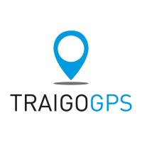 Traigo GPS logo, Traigo GPS contact details