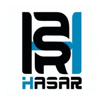 MULTIHASAR logo, MULTIHASAR contact details