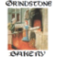 Grindstone Bakery logo, Grindstone Bakery contact details