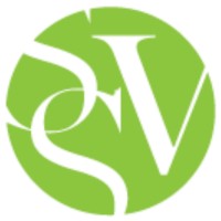 Seattle Vascular Surgery logo, Seattle Vascular Surgery contact details