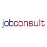 JOBCONSULT logo, JOBCONSULT contact details