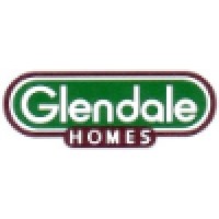 Glendale Homes Pty Ltd logo, Glendale Homes Pty Ltd contact details