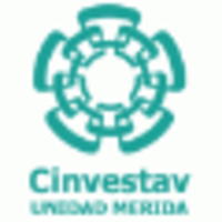 Cinvestav Unidad Mérida logo, Cinvestav Unidad Mérida contact details