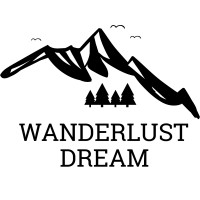 Wanderlust Dream Pte Ltd logo, Wanderlust Dream Pte Ltd contact details