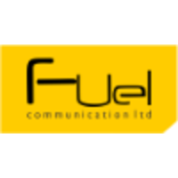 fuel communications limited logo, fuel communications limited contact details