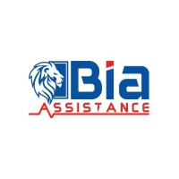 Bia Assistance logo, Bia Assistance contact details