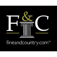 Fine & Country York logo, Fine & Country York contact details