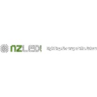 nz led ltd logo, nz led ltd contact details