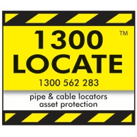 1300 Locate Brisbane logo, 1300 Locate Brisbane contact details