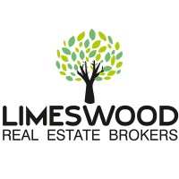 LIMES WOOD REAL ESTATE BROKERS logo, LIMES WOOD REAL ESTATE BROKERS contact details