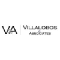 Villalobos & Associates logo, Villalobos & Associates contact details