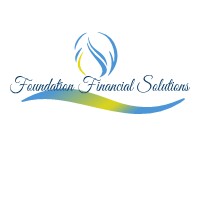 Foundation Financial Solutions logo, Foundation Financial Solutions contact details