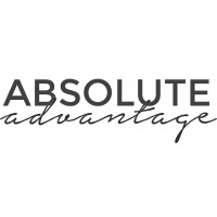 Absolute Advantage Leadership logo, Absolute Advantage Leadership contact details