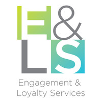 Engagement & Loyalty Services logo, Engagement & Loyalty Services contact details