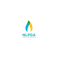 NLPGA logo, NLPGA contact details