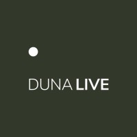 We Are Duna logo, We Are Duna contact details