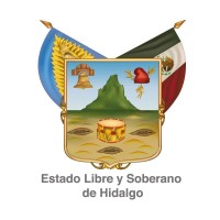 Agencia Estatal de Energía de Hidalgo logo, Agencia Estatal de Energía de Hidalgo contact details