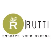 Rutti logo, Rutti contact details