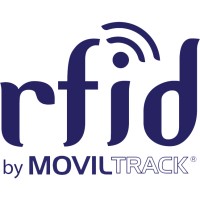 Moviltrack logo, Moviltrack contact details