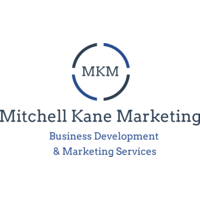 Mitchell Kane Marketing logo, Mitchell Kane Marketing contact details