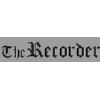 Amsterdam Recorder logo, Amsterdam Recorder contact details