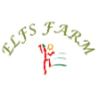 Elfs Farm Winery and Cider Mill logo, Elfs Farm Winery and Cider Mill contact details