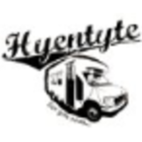 Hyentyte LLC logo, Hyentyte LLC contact details