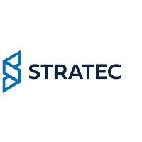 Stratec Pty Ltd logo, Stratec Pty Ltd contact details