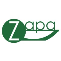 Zapa Contabilidade | Consultoria Contábil logo, Zapa Contabilidade | Consultoria Contábil contact details