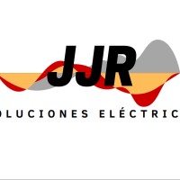 JJR SOLUCIONES ELÉCTRICAS S.A.S logo, JJR SOLUCIONES ELÉCTRICAS S.A.S contact details