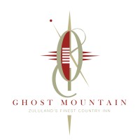 Ghost Mountain Inn logo, Ghost Mountain Inn contact details