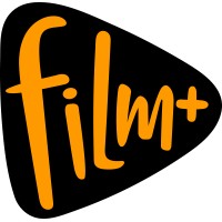 Filmas logo, Filmas contact details