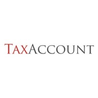 Taxaccount SpA logo, Taxaccount SpA contact details