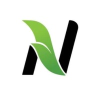 Nutrien Ag Solutions LAS logo, Nutrien Ag Solutions LAS contact details